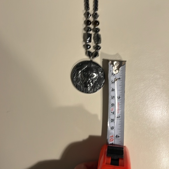 Bead 🦁 pendant - Picture 10 of 11